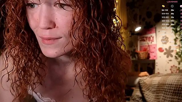 such juicee online show from 03/04/26, 01:55