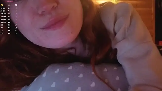 such juicee online show from 04/11/26, 07:45