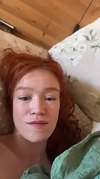 such juicee online show from 04/16/26, 09:32