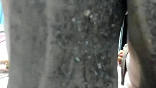 Snapshot of Ladysofiaxxx chatting on 12/18/24, 06:21 Ladysofiaxxx online show from 12/18/24, 06:21