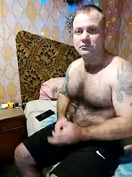 Snapshot of Crek666 chatting on 12/09/24, 08:01 Crek666 online show from 12/09/24, 08:01