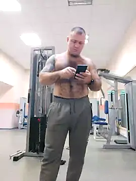 Snapshot of Crek666 chatting on 12/14/24, 07:07 Crek666 online show from 12/14/24, 07:07