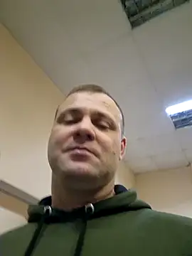 Snapshot of Crek666 chatting on 12/22/24, 12:27 Crek666 online show from 12/22/24, 12:27