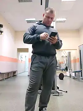 Snapshot of Crek666 chatting on 12/28/24, 07:22 Crek666 online show from 12/28/24, 07:22