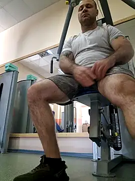 Snapshot of Crek666 chatting on 01/09/25, 10:52 Crek666 online show from 01/09/25, 10:52