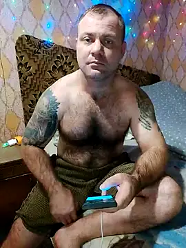 Snapshot of Crek666 chatting on 01/12/25, 07:11 Crek666 online show from 01/12/25, 07:11