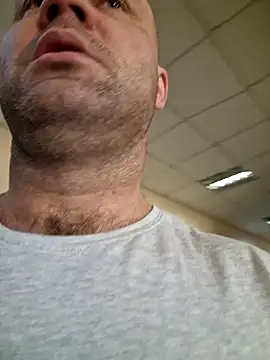 Snapshot of Crek666 chatting on 01/14/25, 07:59 Crek666 online show from 01/14/25, 07:59