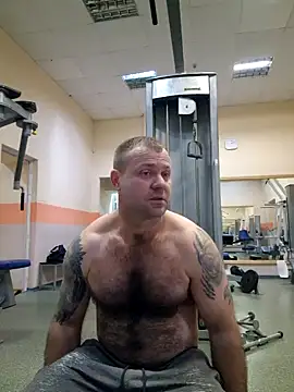 Snapshot of Crek666 chatting on 01/26/25, 10:12 Crek666 online show from 01/26/25, 10:12