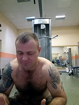 Snapshot of Crek666 chatting on 01/28/25, 07:22 Crek666 online show from 01/28/25, 07:22