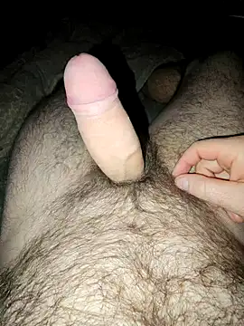 Snapshot of Crek666 chatting on 02/28/25, 03:15 Crek666 online show from 02/28/25, 03:15