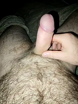 Snapshot of Crek666 chatting on 03/20/25, 03:02 Crek666 online show from 03/20/25, 03:02