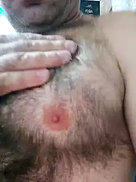 Snapshot of Crek666 chatting on 09/14/25, 05:56 Crek666 online show from 09/14/25, 05:56