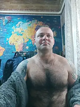 Crek666 online show from 06/01/26, 10:39