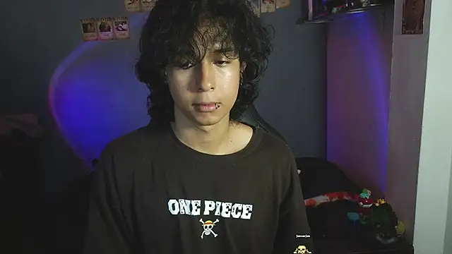 kairozz online show from 02/09/25, 06:05