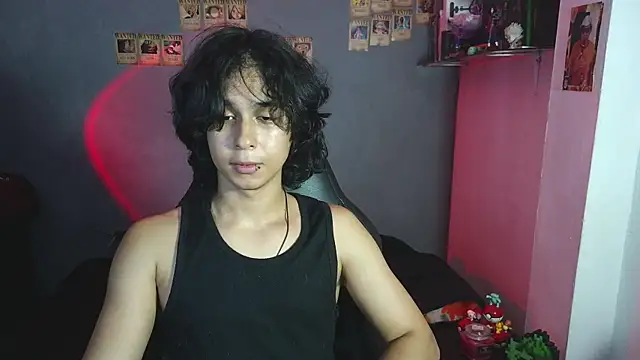 kairozz online show from 02/13/25, 08:55