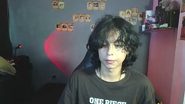 kairozz online show from 02/22/25, 08:09