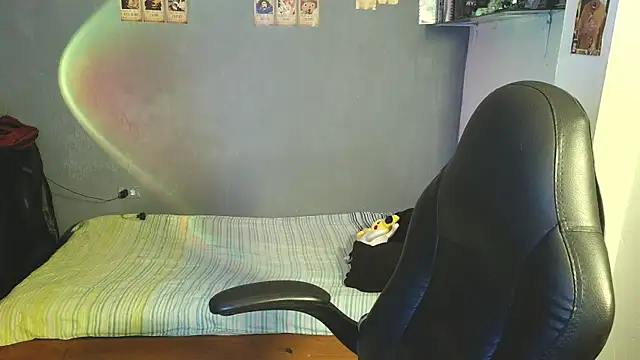 kairozz online show from 03/09/25, 04:22