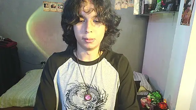 kairozz online show from 03/09/25, 10:30