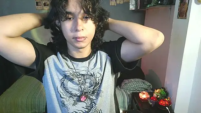 kairozz online show from 03/11/25, 12:39