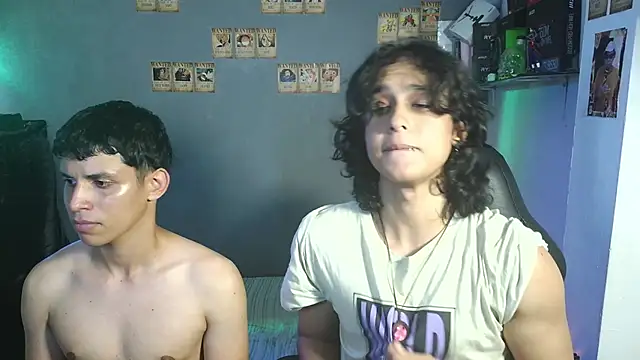 kairozz online show from 03/21/25, 06:29