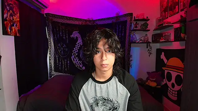 kairozz online show from 09/12/25, 04:29