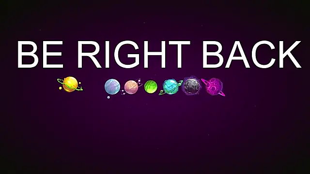 kairozz online show from 09/15/25, 03:01