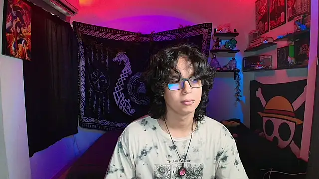 kairozz online show from 09/30/25, 03:50