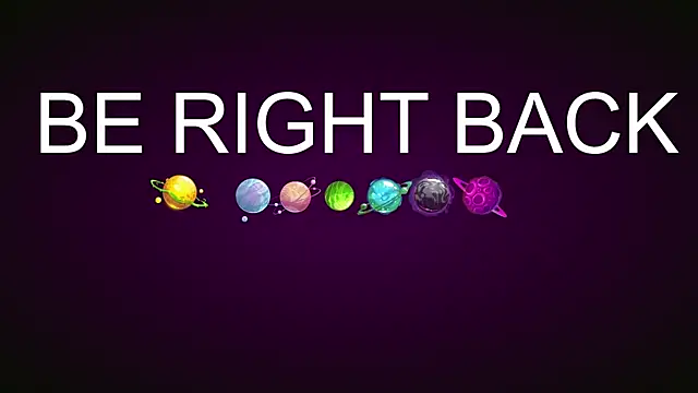 kairozz online show from 10/17/25, 06:10