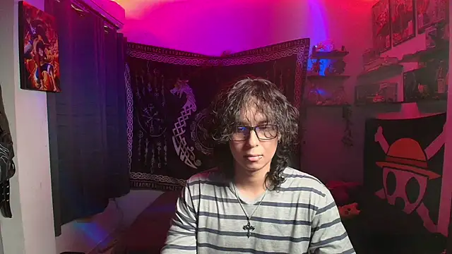 kairozz online show from 10/18/25, 05:57