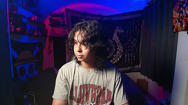 kairozz online show from 11/09/25, 12:58