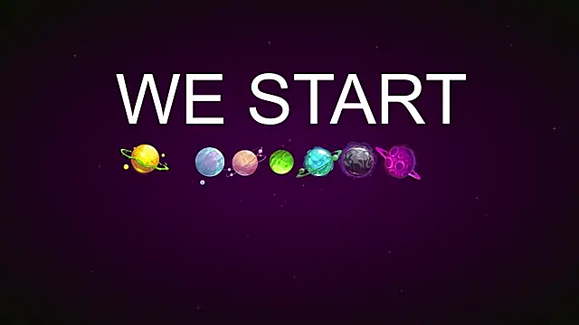 kairozz online show from 11/20/25, 06:07