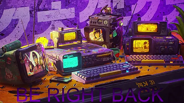 kairozz online show from 01/16/26, 05:28