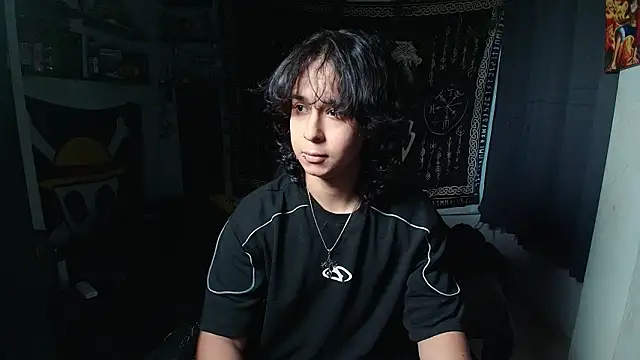 kairozz online show from 02/03/26, 04:23