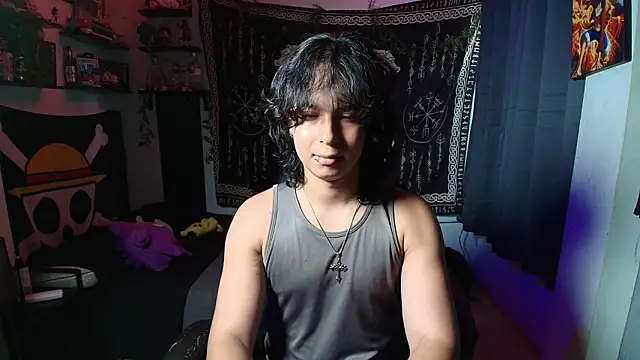 kairozz online show from 02/04/26, 04:24