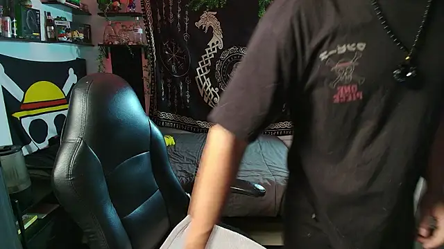 kairozz online show from 03/01/26, 07:16