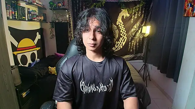 Snapshot of kairozz chatting on 04/20/26, 11:17 kairozz online show from 04/20/26, 11:17