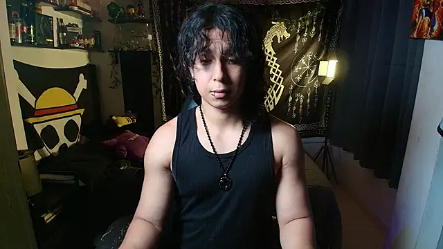 Snapshot of kairozz chatting on 04/21/26, 11:07 kairozz online show from 04/21/26, 11:07