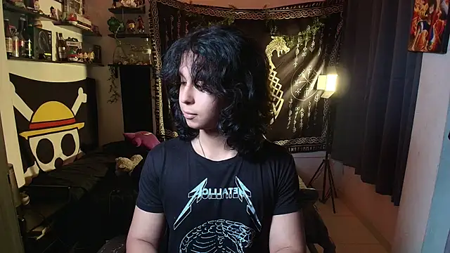 Snapshot of kairozz chatting on 04/27/26, 11:36 kairozz online show from 04/27/26, 11:36