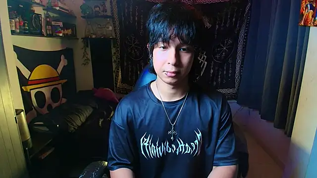 Snapshot of kairozz chatting on 05/09/26, 09:20 kairozz online show from 05/09/26, 09:20