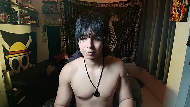 Snapshot of kairozz chatting on 05/21/26, 10:17 kairozz online show from 05/21/26, 10:17