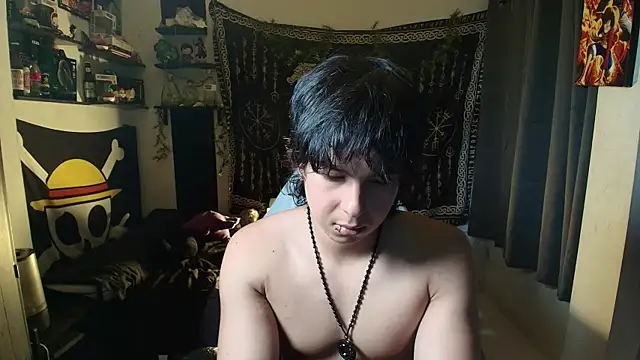 Snapshot of kairozz chatting on 05/28/26, 07:33 kairozz online show from 05/28/26, 07:33