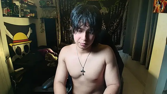 Snapshot of kairozz chatting on 05/29/26, 07:01 kairozz online show from 05/29/26, 07:01