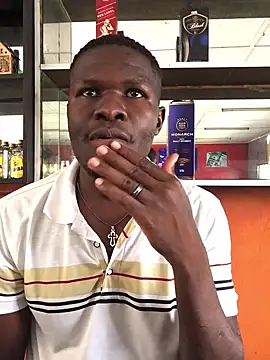 HutchMansell online show from 12/25/24, 12:05