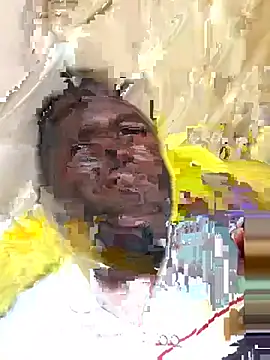 HutchMansell online show from 02/08/25, 01:33