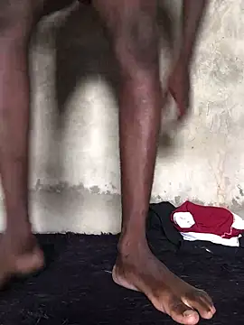 HutchMansell online show from 03/10/25, 12:26