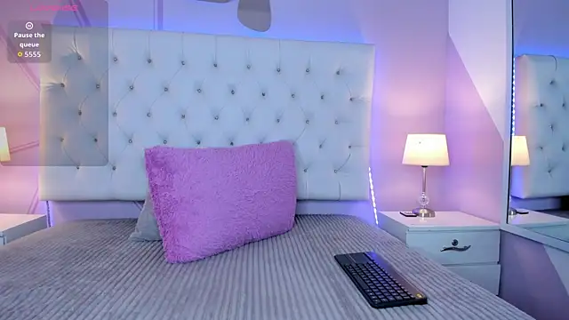 Snapshot of Nicol_Betancur chatting on 12/03/25, 06:21 Nicol Betancur online show from 12/03/25, 06:21