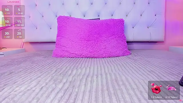 Snapshot of Nicol_Betancur chatting on 03/06/26, 04:20 Nicol Betancur online show from 03/06/26, 04:20