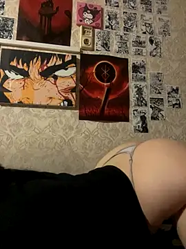 Snapshot of Pepe-pupu chatting on 09/26/25, 03:16 Pepe-pupu online show from 09/26/25, 03:16