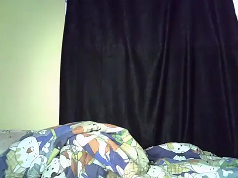 Snapshot of Horny-slut_ chatting on 03/10/25, 05:54 Horny-slut online show from 03/10/25, 05:54