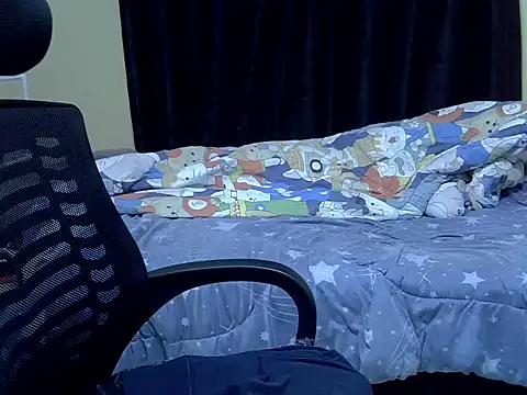 Snapshot of Horny-slut_ chatting on 09/16/25, 04:57 Horny-slut online show from 09/16/25, 04:57